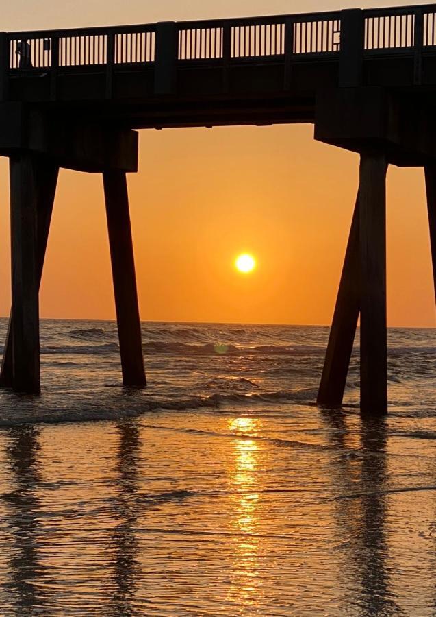 Beach Room, For Wonderful Vacation Panama City Beach Dış mekan fotoğraf