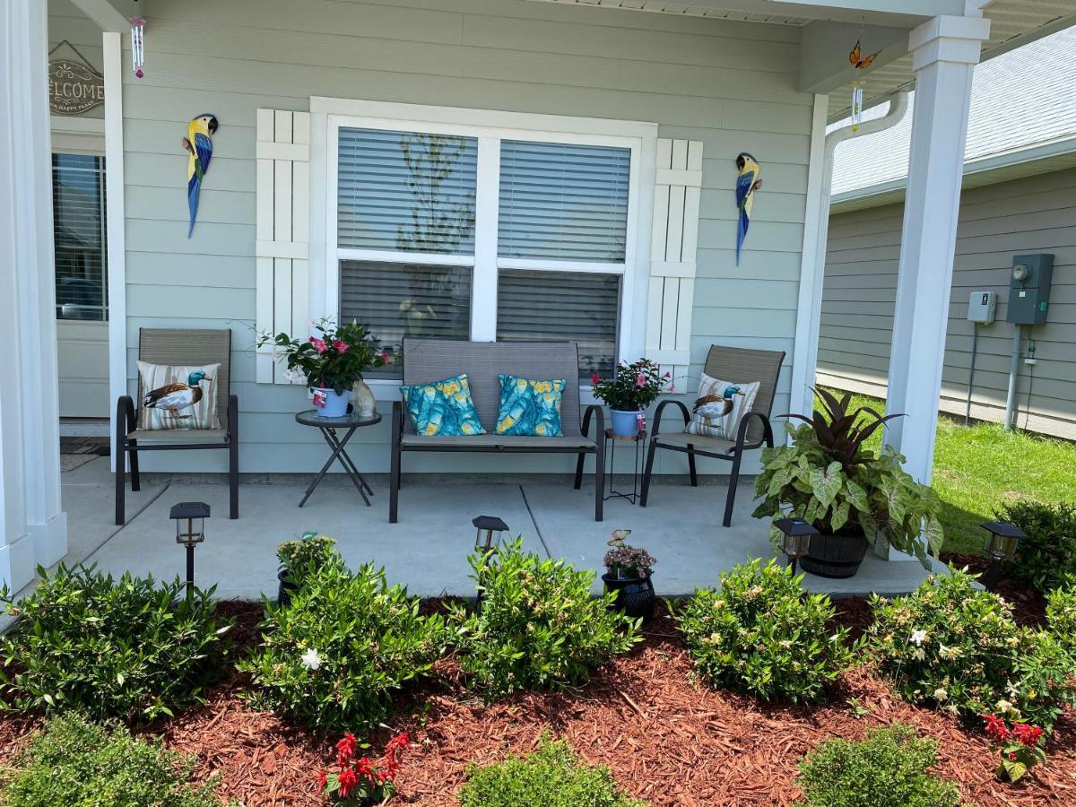 Beach Room, For Wonderful Vacation Panama City Beach Dış mekan fotoğraf