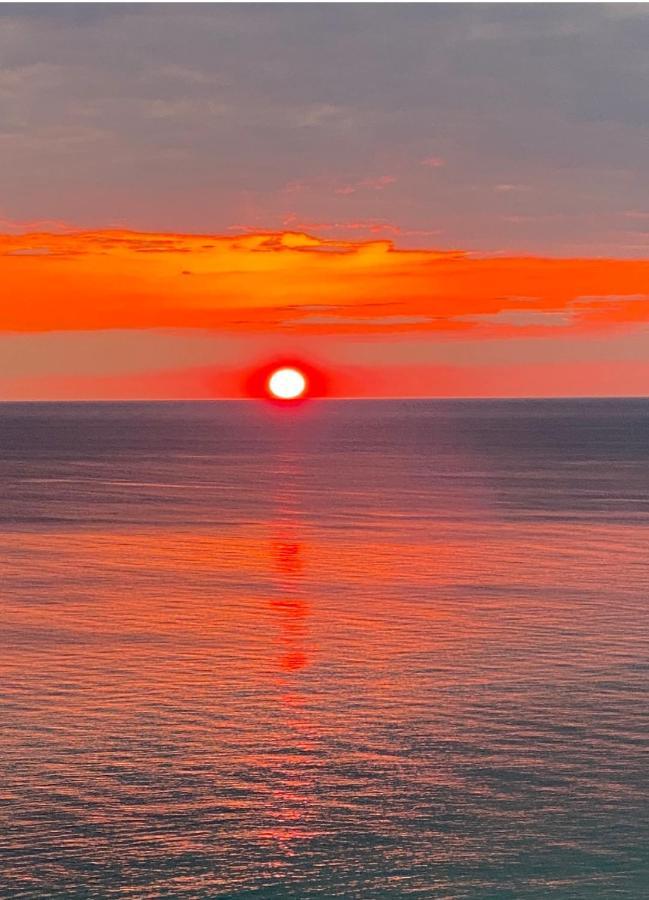 Beach Room, For Wonderful Vacation Panama City Beach Dış mekan fotoğraf