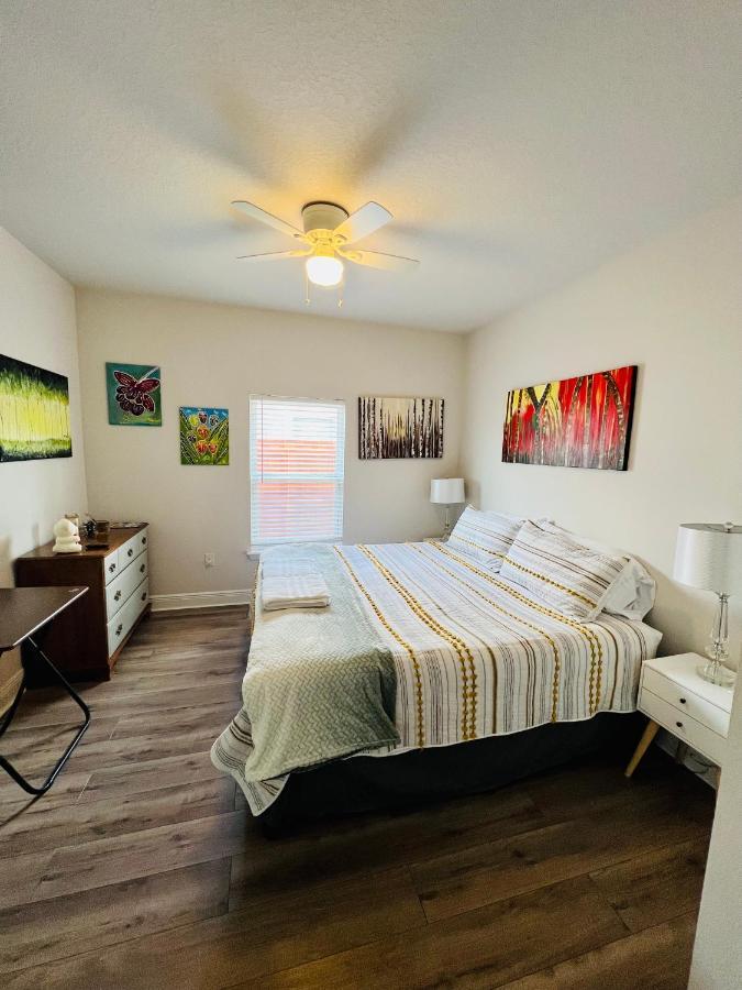 Beach Room, For Wonderful Vacation Panama City Beach Dış mekan fotoğraf