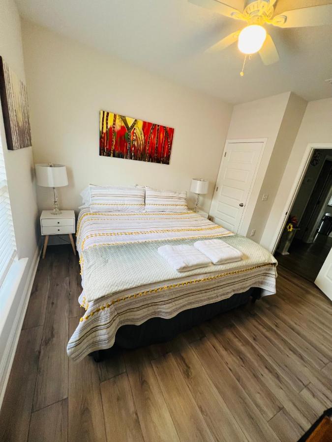 Beach Room, For Wonderful Vacation Panama City Beach Dış mekan fotoğraf