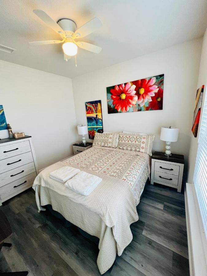Beach Room, For Wonderful Vacation Panama City Beach Dış mekan fotoğraf